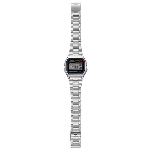 Casio Unisex Watch