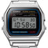 Casio Unisex Watch
