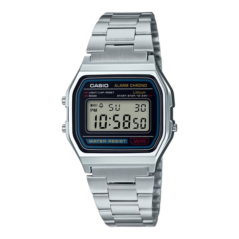 Casio Unisex Watch