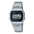 Casio Unisex Watch