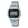 Casio Unisex Watch